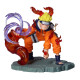 Figurka Naruto - Banpresto Memorable Saga Figure - Uzumaki Naruto II