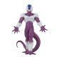 Figurka Dragon Ball Z - Banpresto Solid Edge Works Figure - Cooler