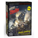 Achtung! Cthulhu: Zestaw startowy