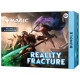 Reality Fracture Bundle [PRZEDSPRZEDAŻ]