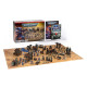Warhammer 40000: Starter Set 2026