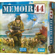 Memoir '44 (edycja polska)