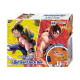 Ona Piece Card Game Set Sail Deck