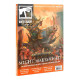 White Dwarf: Wrzesień 2026 (Issue 528)