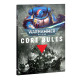Warhammer 40,000: Core Rules (ENGLISH)