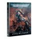 Codex: Astra Militarum