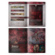 Codex: World Eaters (2025)