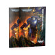 Codex: Space Marines