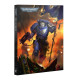 Codex: Space Marines