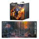 Codex: Space Marines