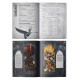 Codex: Space Marines