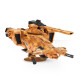 T'au Empire: Hammerhead Gunship / Sky Ray