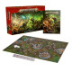 Age of Sigmar: Starter Set (2024)