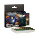 Command Pack: Space Marines