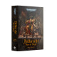 Helbrecht: Sin of Hope (Hardback) [PRZEDSPRZEDAŻ]