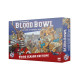 Blood Bowl – Third Season Edition!