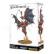 Blades of Korne: Bloodthirster