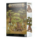 Sylvaneth: Awakened Wyldwood