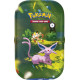 Pokémon TCG: 30th Celebration - Mini Tin - Day - Espeon