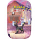 Pokémon TCG: 30th Celebration - Mini Tin - Night - Umbreon