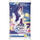 My Little Pony: Frendship Eternal Cards - Rainbow Edition - Gold Booster