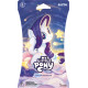 My Little Pony: Frendship Eternal Cards - Rainbow Edition - Gold Blister