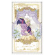 My Little Pony: Frendship Eternal Cards - Star Edition - Booster
