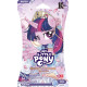 My Little Pony: Frendship Eternal Cards - Moon Edition 003 - Platinum Blister