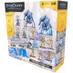 StarCraft: Protoss - Starter Set