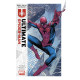 Nowy świat Ultimate: Ultimate Spider-Man Tom 1