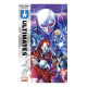 Nowy świat Ultimate: Ultimates Tom 1