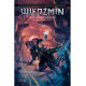 Wiedźmin: Ostatnie życzenie