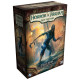 Horror w Arkham LCG: Dzieci Krwi [PL]