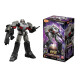 Transformers - Blokees Model Kit - Megatron