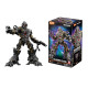 Transformers - Blokees Model Kit - Megatron