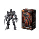 Transformers - Blokees Model Kit - Scourge