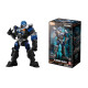 Transformers - Blokees Model Kit - Mirage