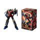 Transformers - Blokees Model Kit - Starscream