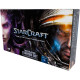 StarCraft: Two Player Starter Set - Founders Edition
