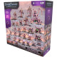 StarCraft: Zerg - Starter Set