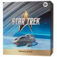 Prerelease AT-HOME - Magic: The Gathering - Star Trek - 13-19.11.2026