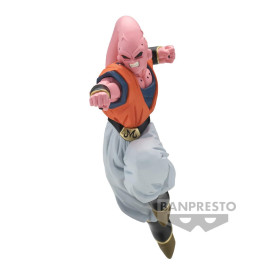 Figurka Dragon Ball Z - Banpresto Match Makers Figure - Majin Buu