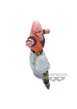 Figurka Dragon Ball Z - Banpresto Match Makers Figure - Majin Buu