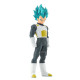 Figurka Dragon Ball Super - Banpresto Blood Of Saiyans Figure - Vegeta