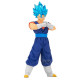Figurka Dragon Ball Super - Banpresto Blood Of Saiyans Figure - Vegito