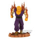 Figurka Dragon Ball Super: Super Hero - Banpresto History Box Figure - Piccolo