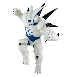 Figurka Dragon Ball GT - Banpresto Match Makers Figure - Super Yi-Shinron