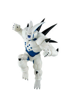 Figurka Dragon Ball GT - Banpresto Match Makers Figure - Super Yi-Shinron