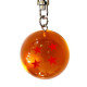 Brelok Dragon Ball Z - Keychain 3D - Dragon Ball