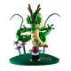 Figurka Dragon Ball - Banpresto History Box Figure - Shenron